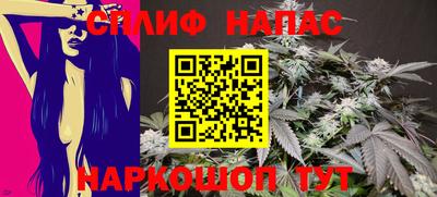 молекула духа Ярцево